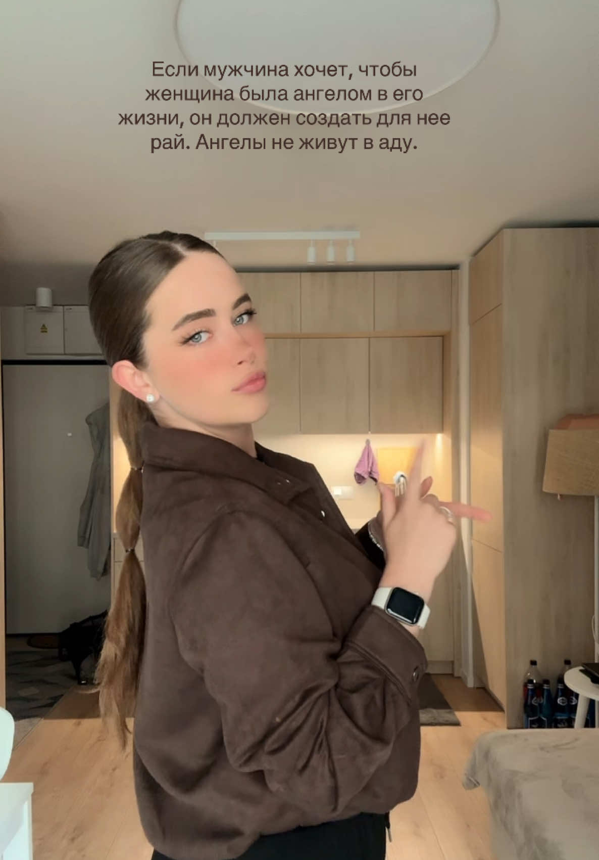 @🤍 AZA 🤍