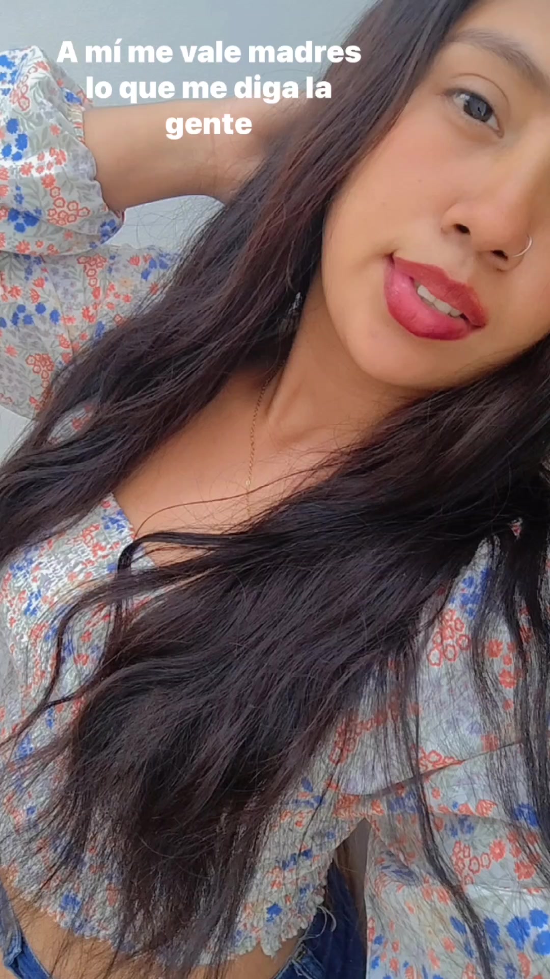 @Beatríz Vasquez😻🫶