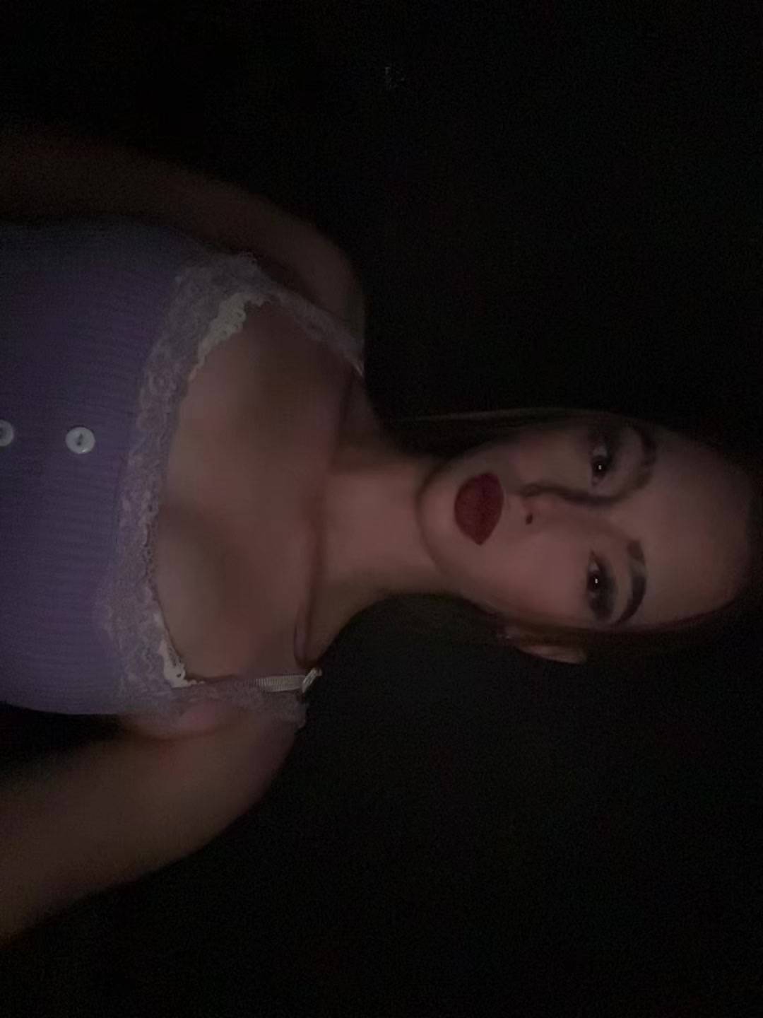 @лианова