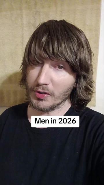 @PatrioticTT