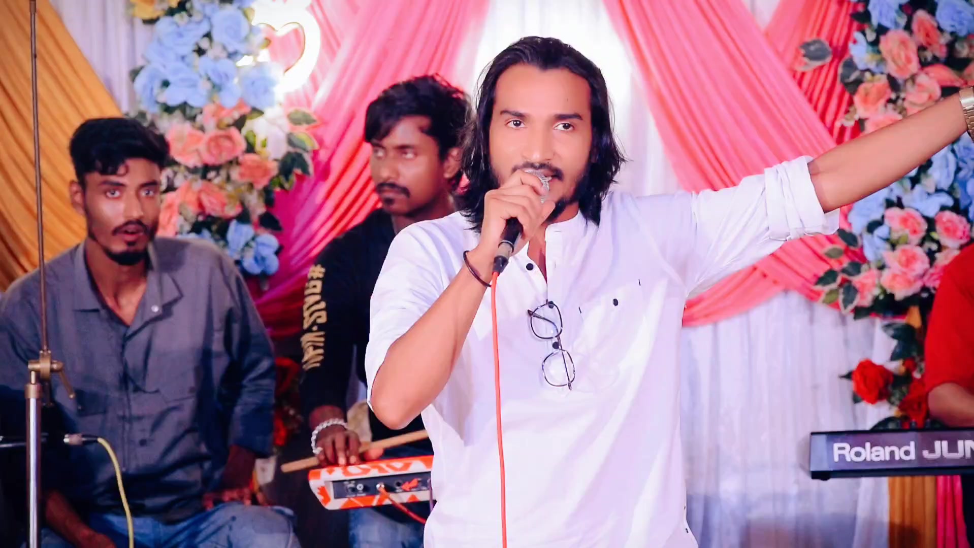 @Akash Hd