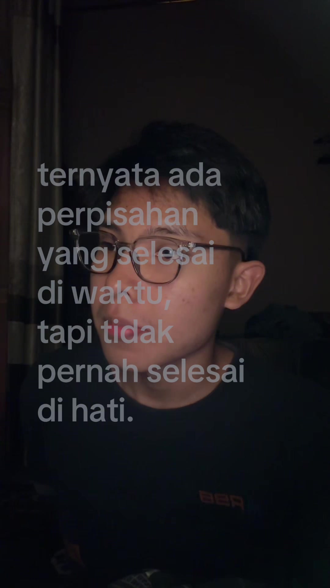 @ 