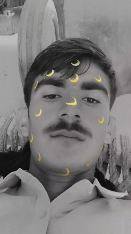 @Rais hamza