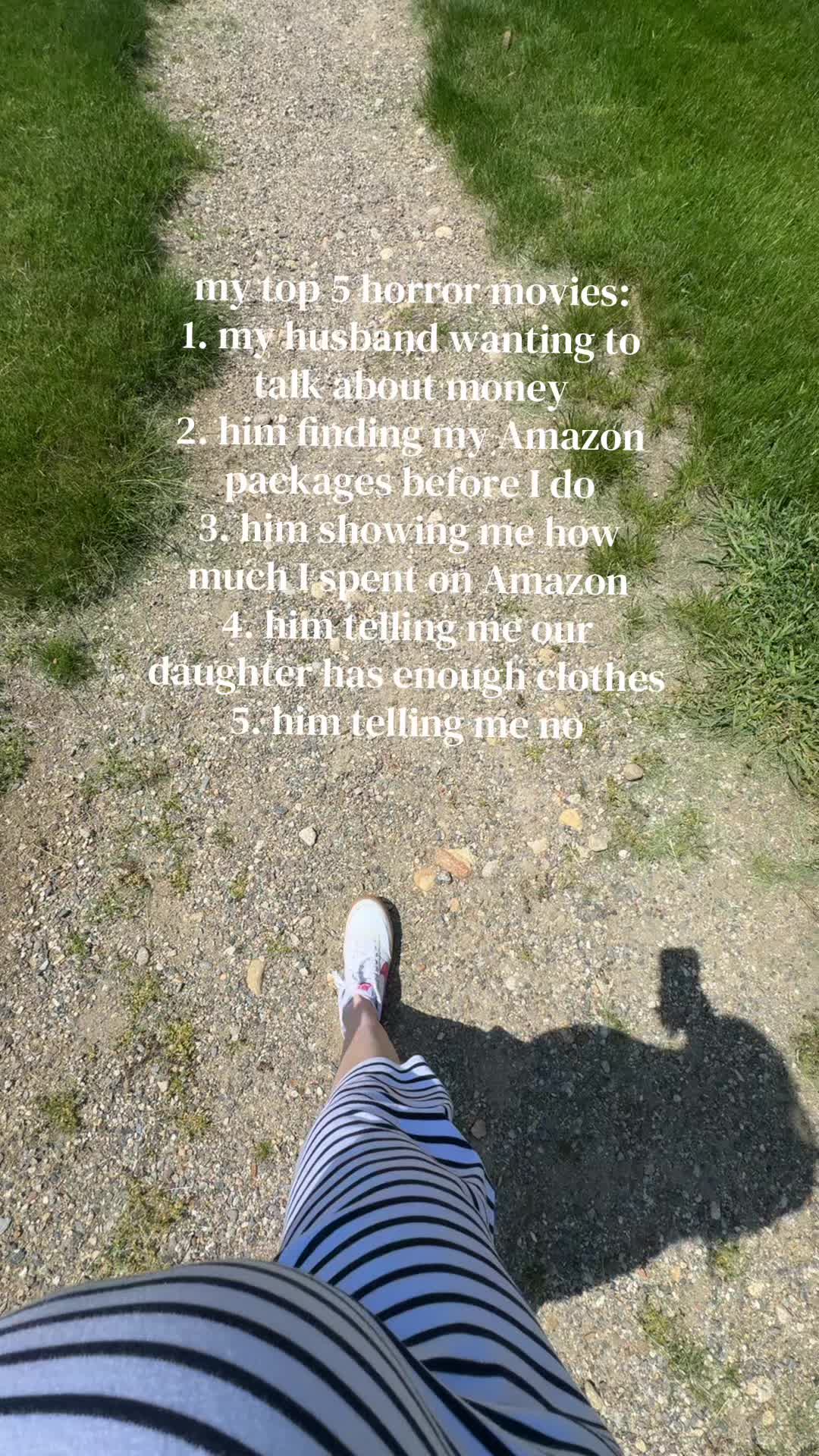 @Aly |  Girl Mom, Runner, RDN