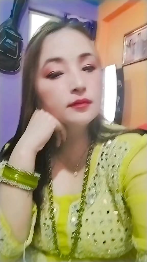 @☔🦚 Rusha Shrestha🦚☔