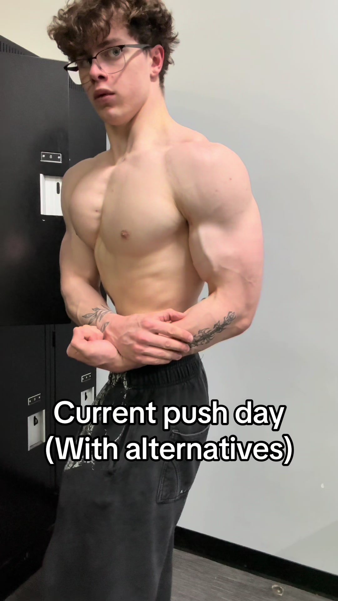 @jcoblifts