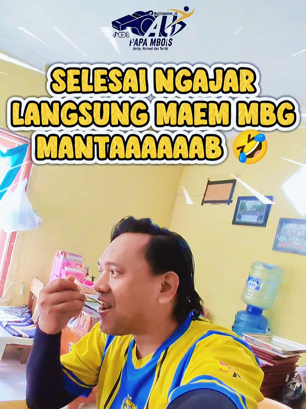 @PAPA MBOIS 😎