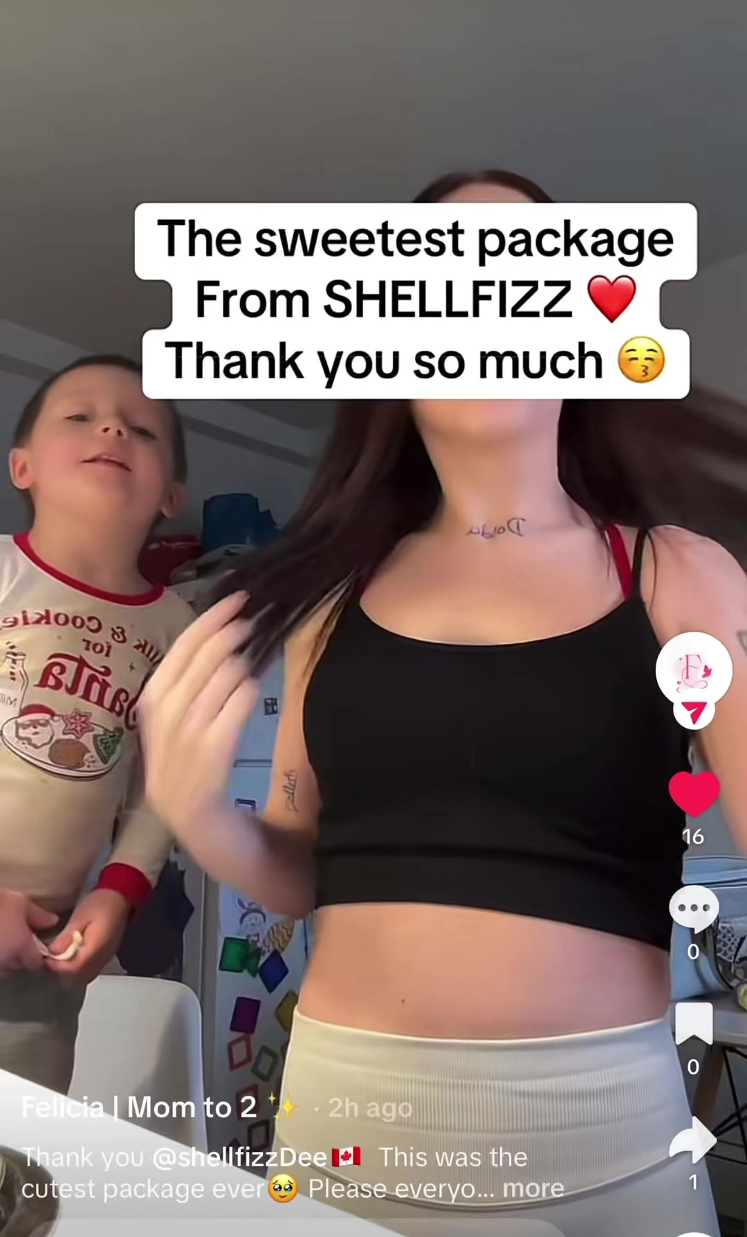 @shellfizzDee🇨🇦
