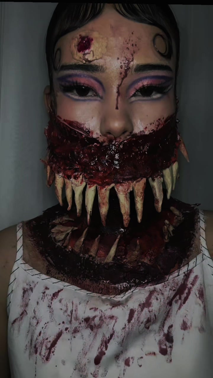 @aidana.makeup
