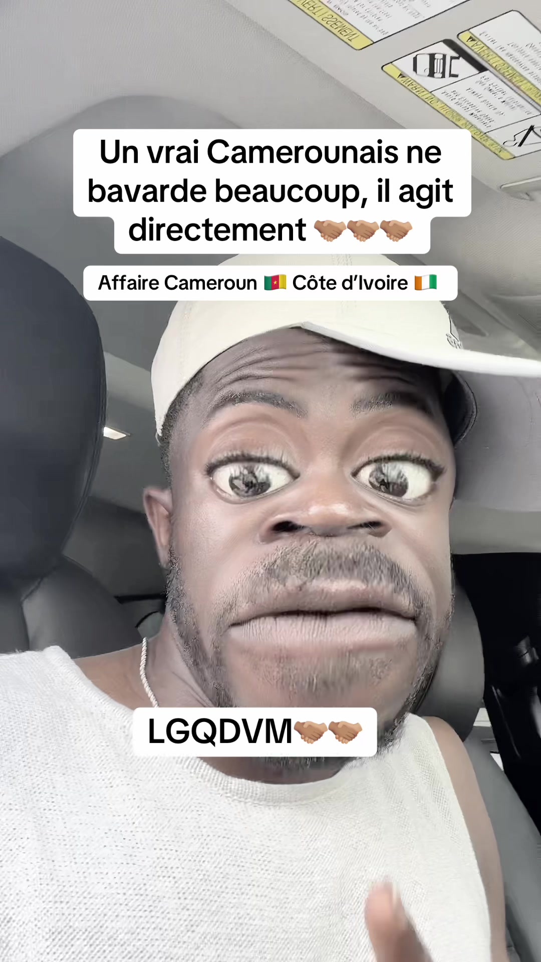 @Mr.ken_dono