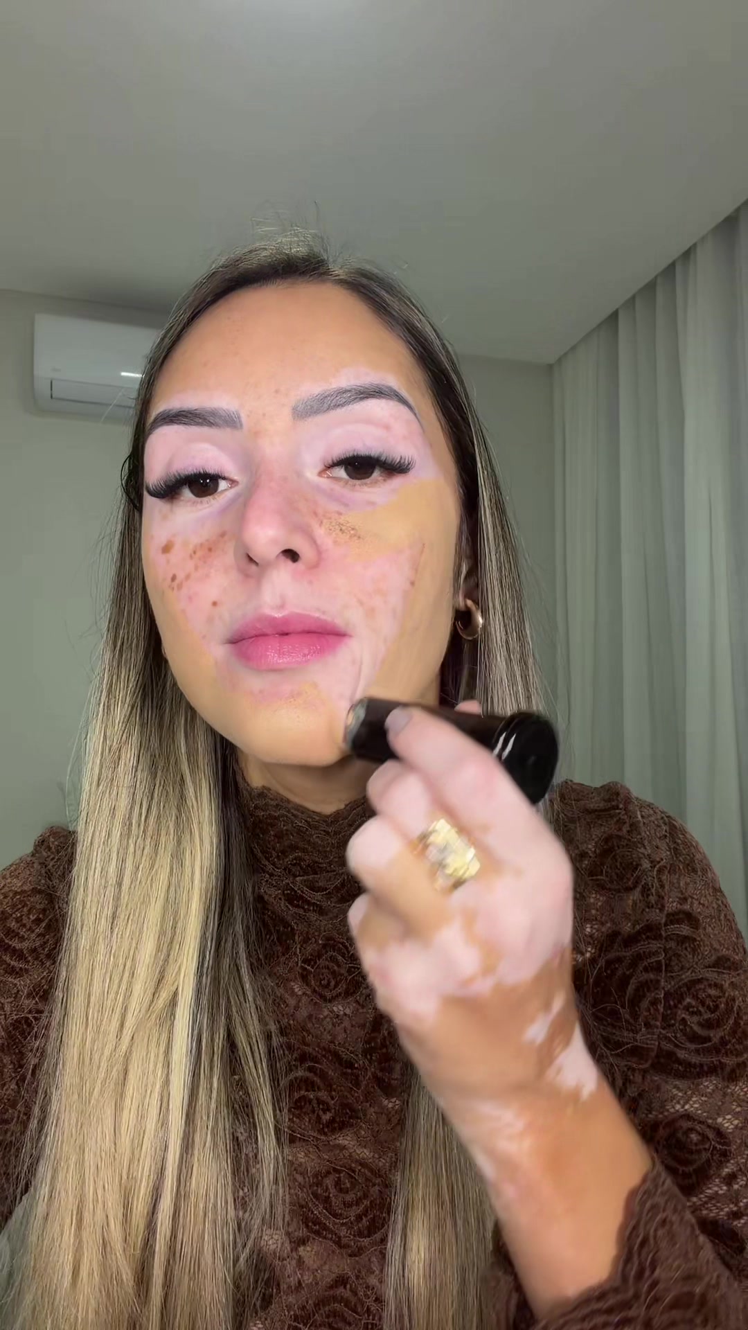 @Lillia Castelane