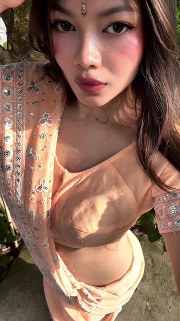 @Reshma shrestha