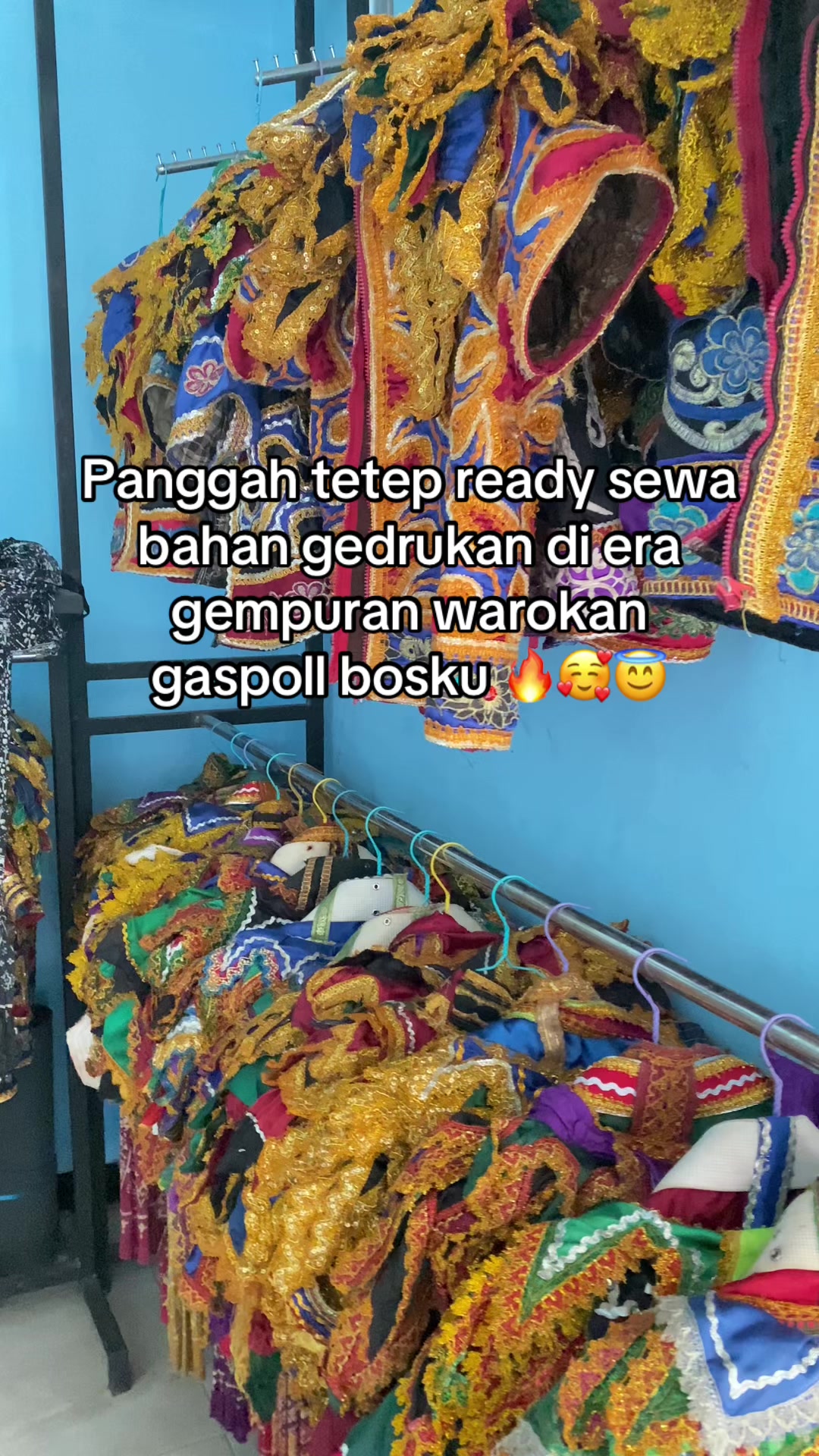 @MAS_DONNY