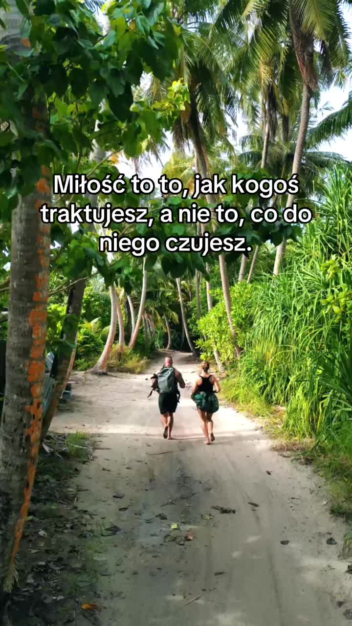 @Jakub Kotula_freeyourself