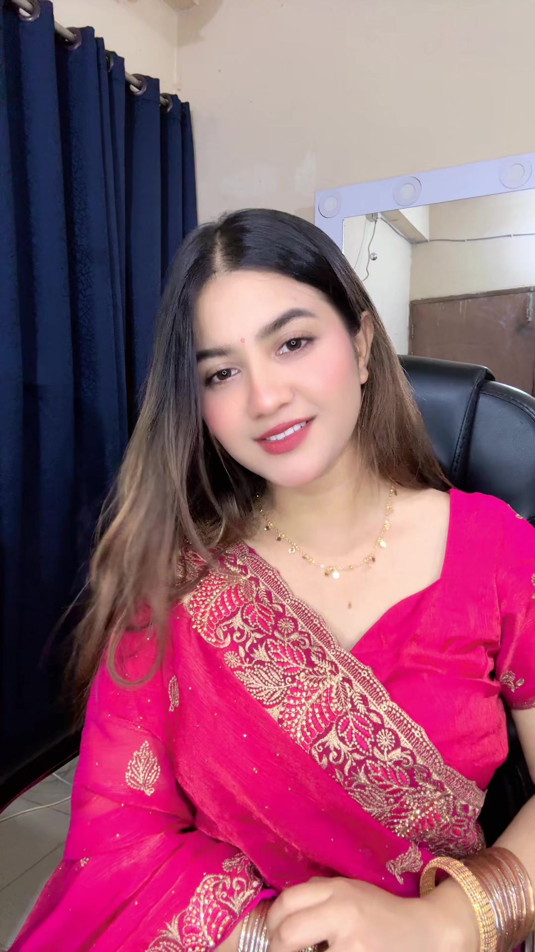 @Sinthia Islam Sheefa
