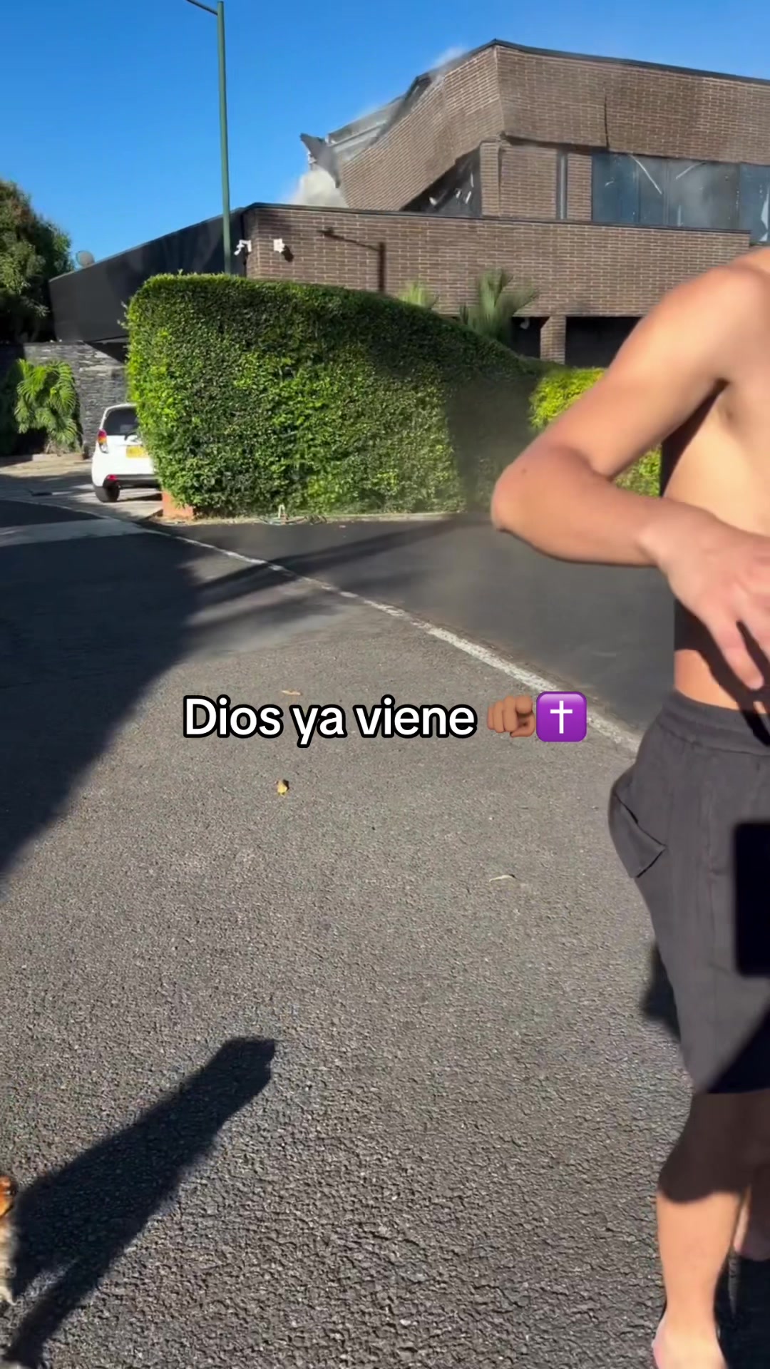 @SoyCarlos
