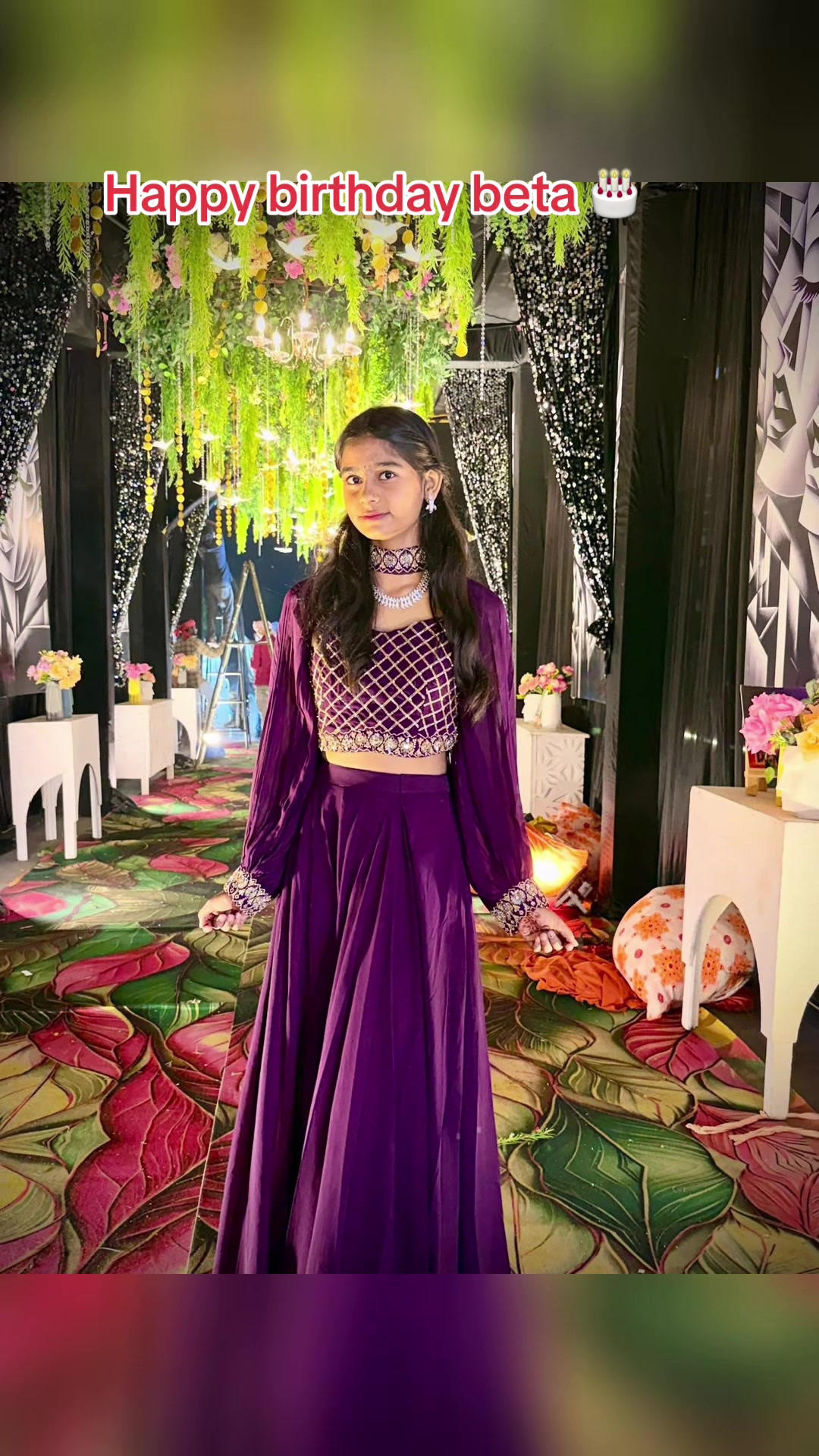 @Rima Jaiswal 🧿🧿
