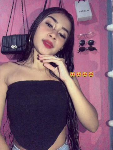 @🍒