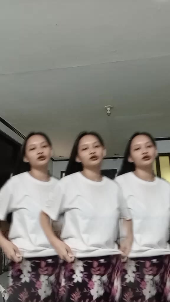 @lovelyjenn0804