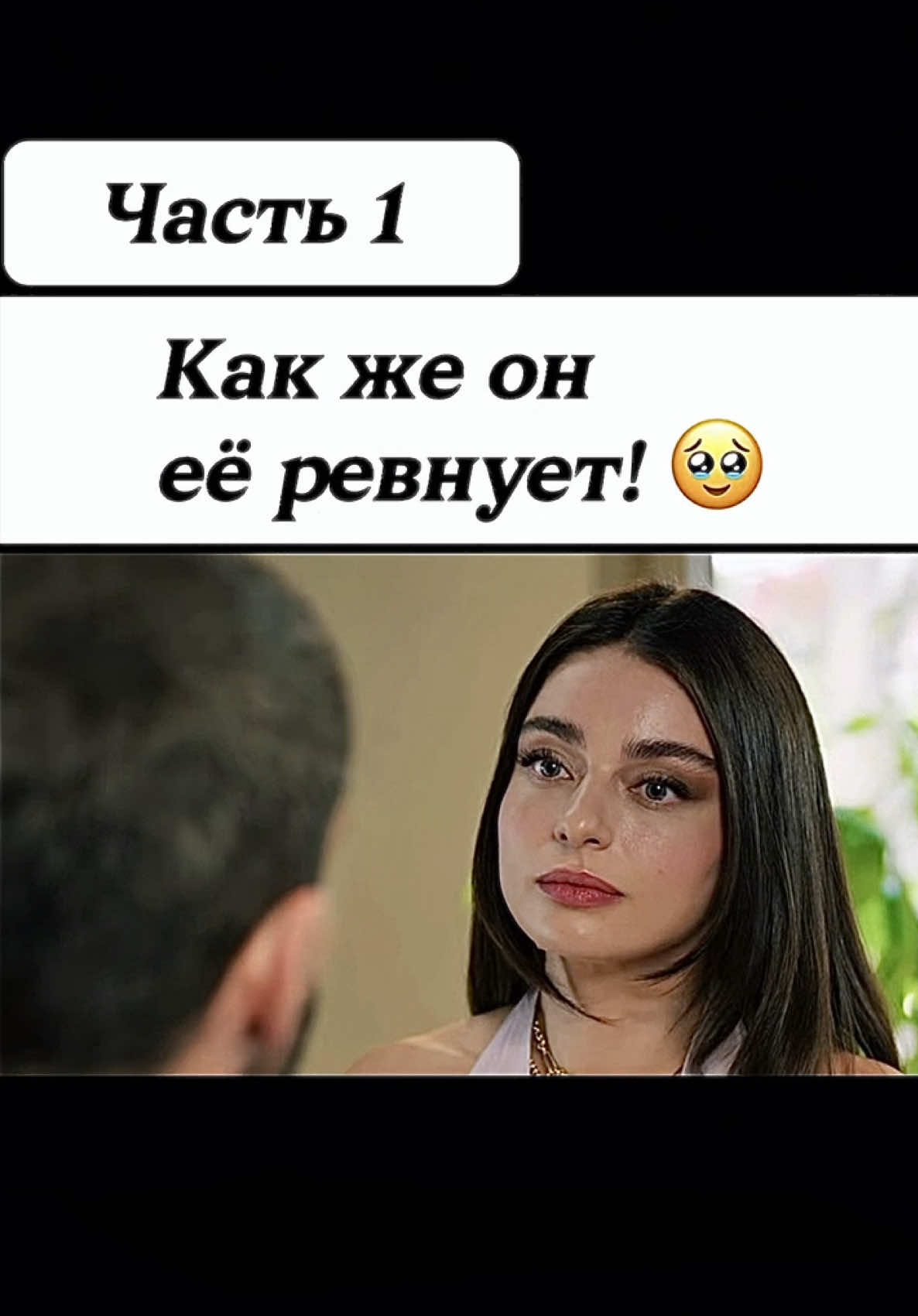 @turk.dis
