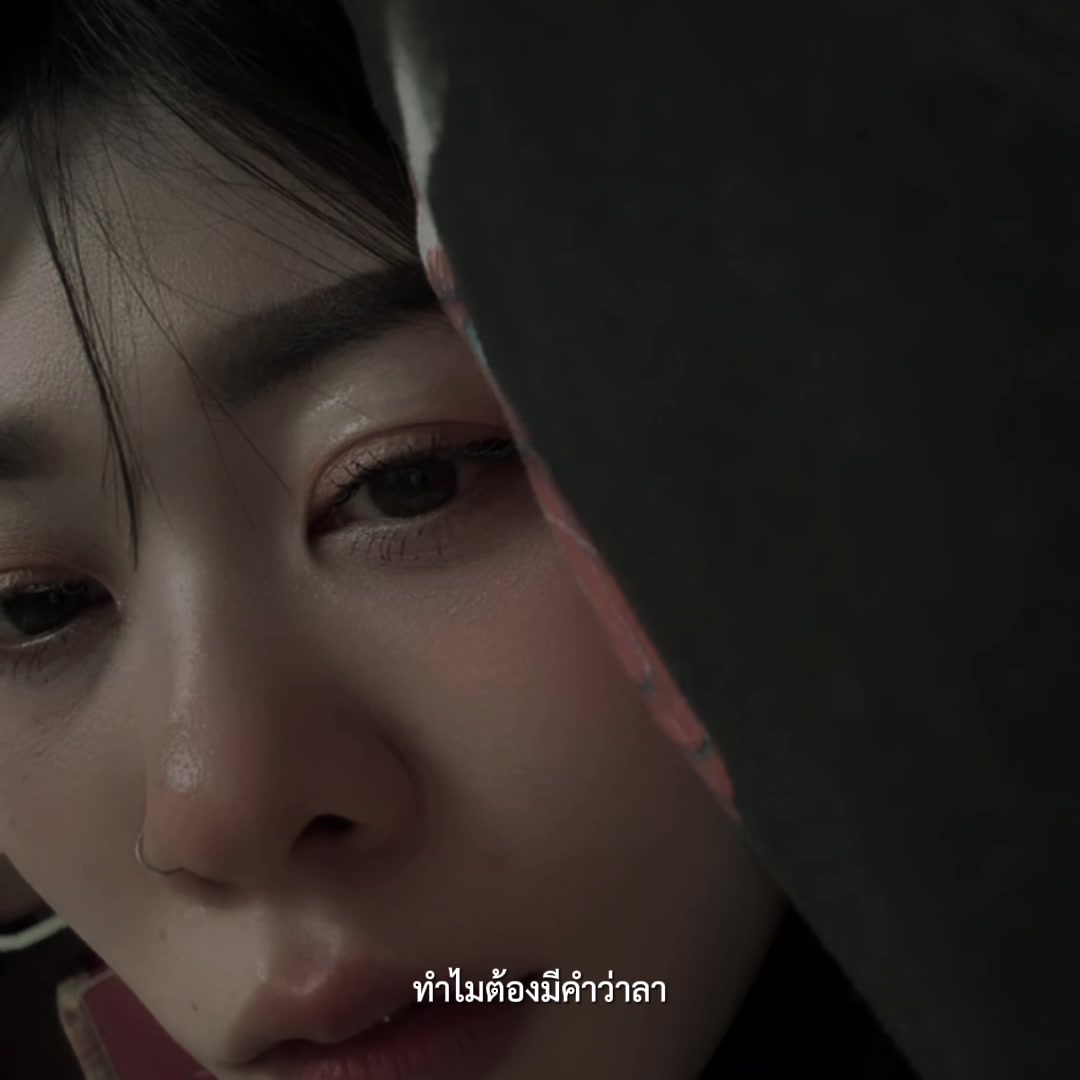@Nuu Lek_Janthipa(ช่องจริงค่ะ)