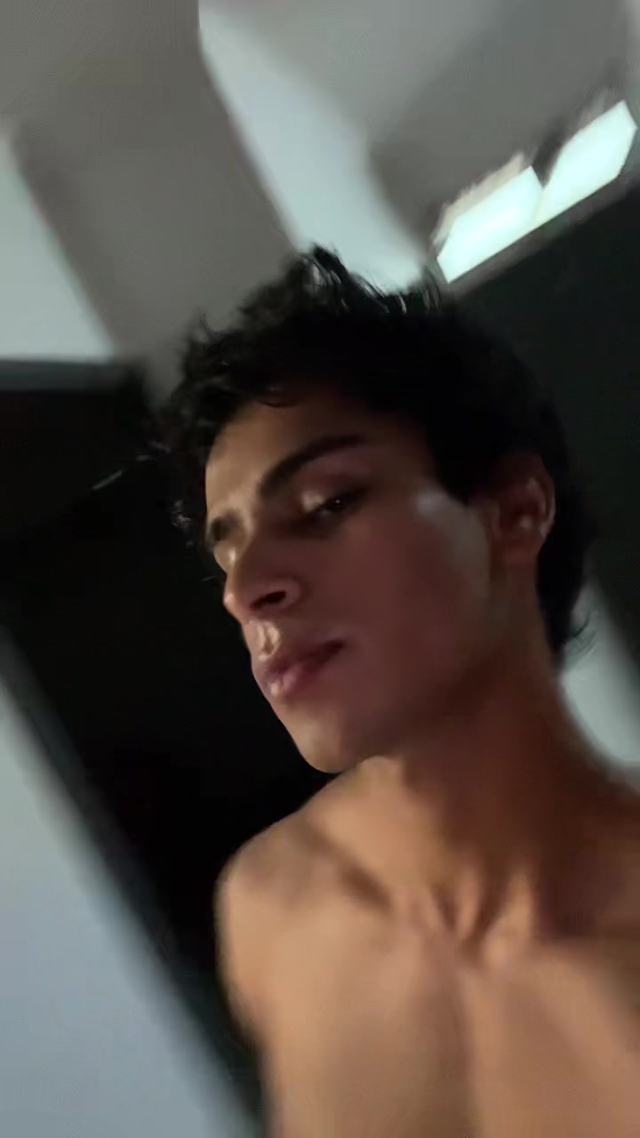 @dimitri