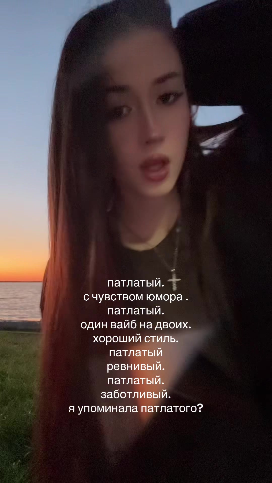 @mmmaa𓍼