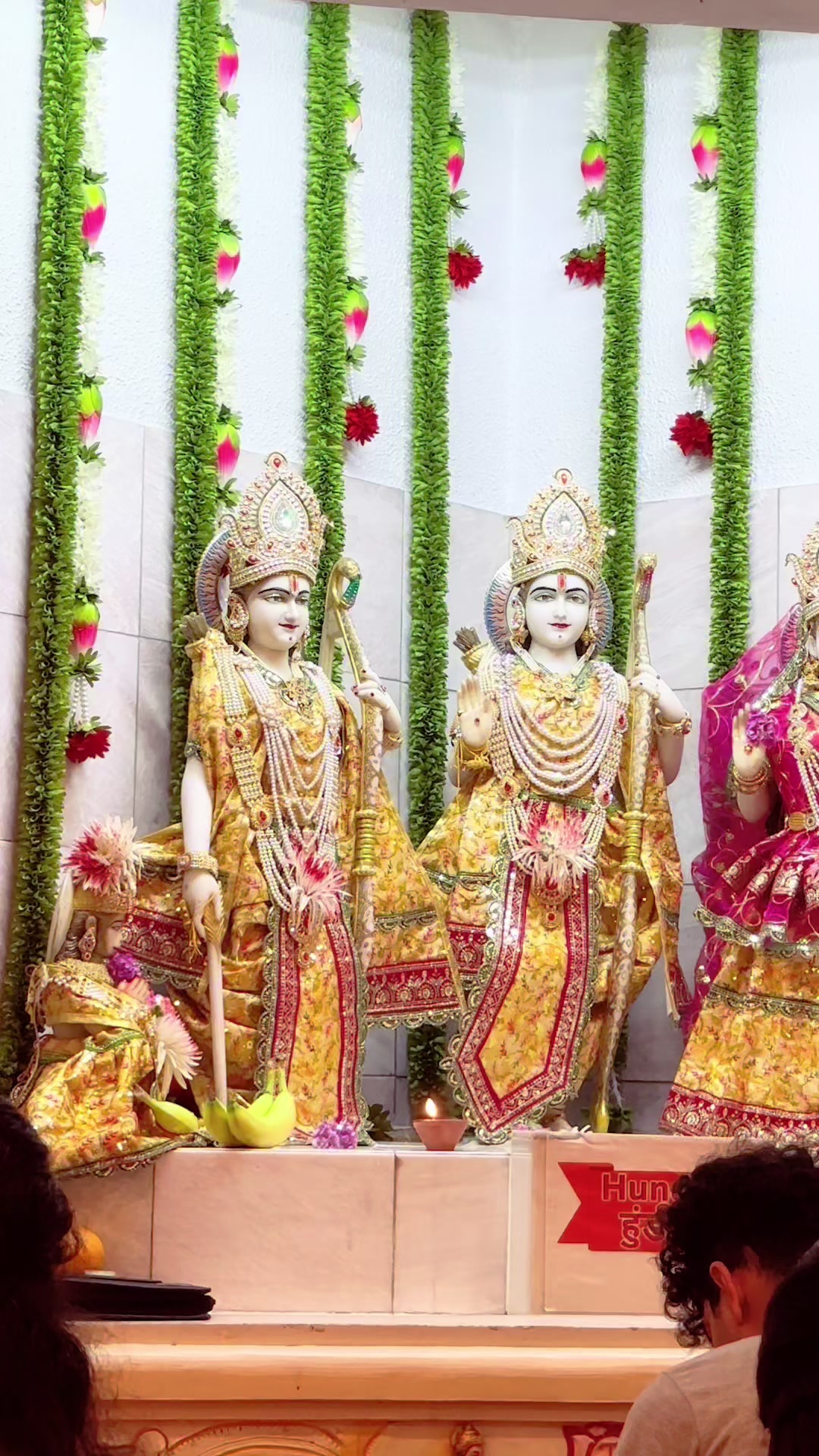 @Vandna.Vijay1962