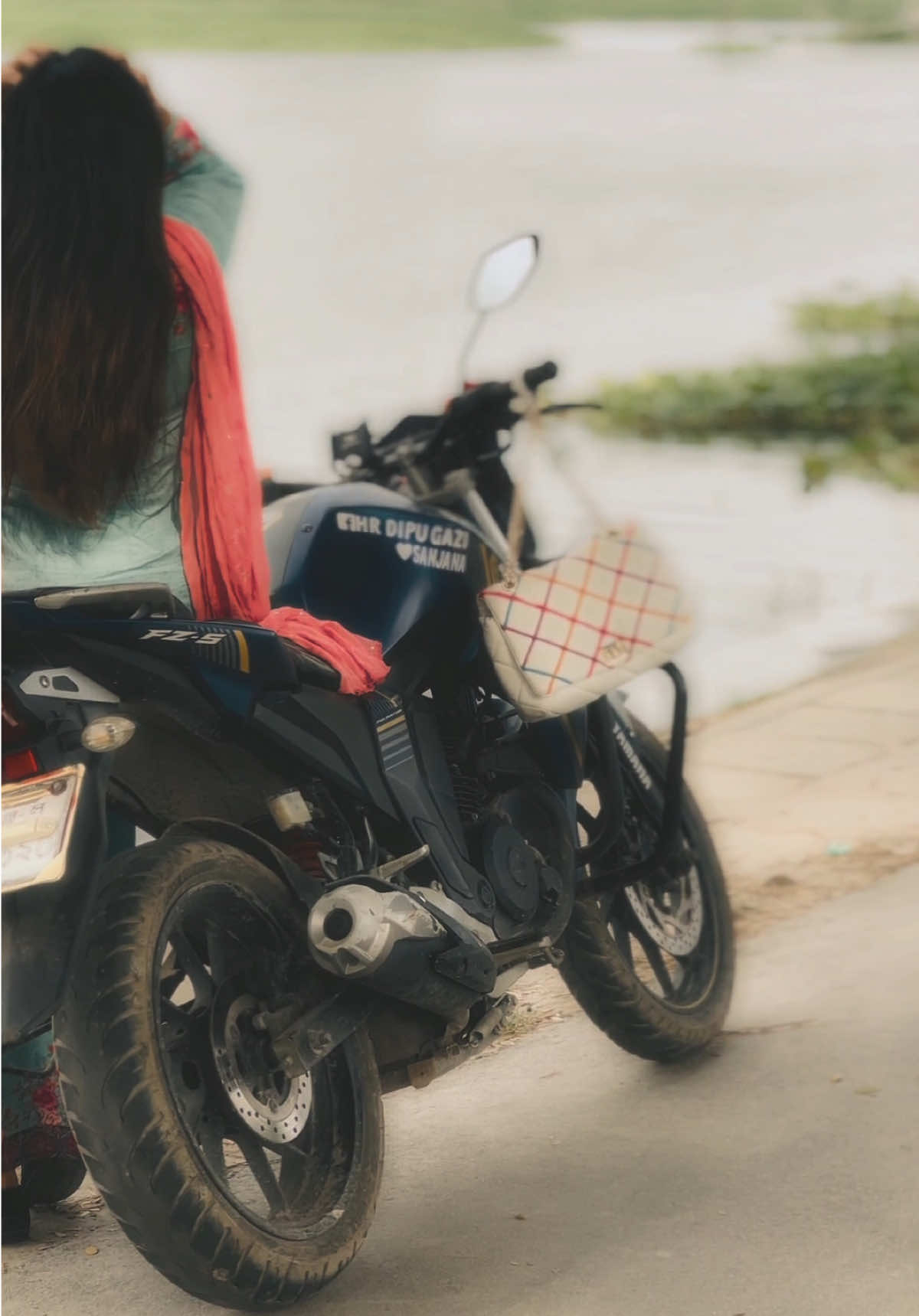 @hr_dipu_gazi_