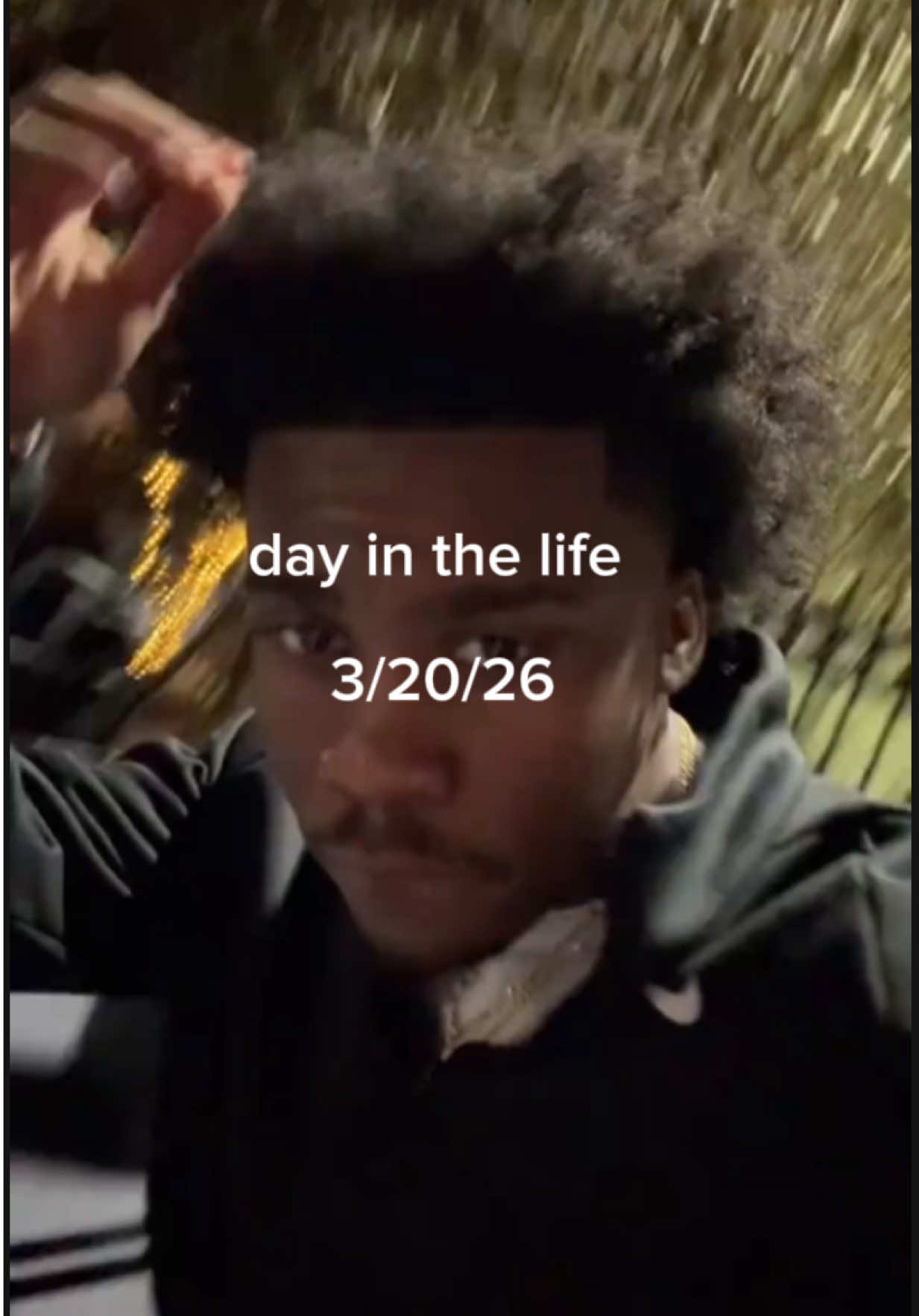 @jc3🖤
