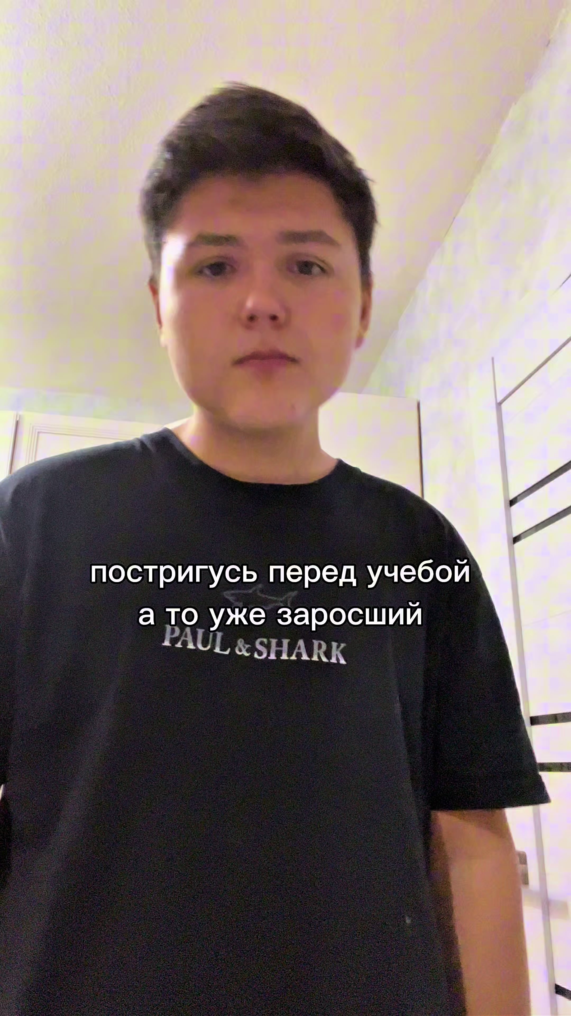 @Romantres