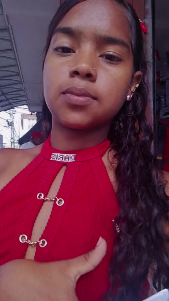 @Asuncion 👸🏽