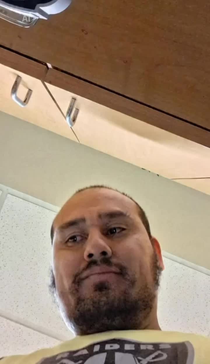 @Luis Rodarte69