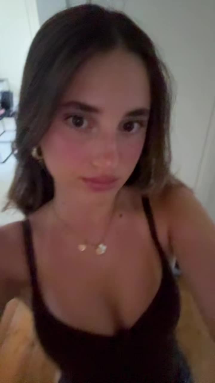 @Ellatirer