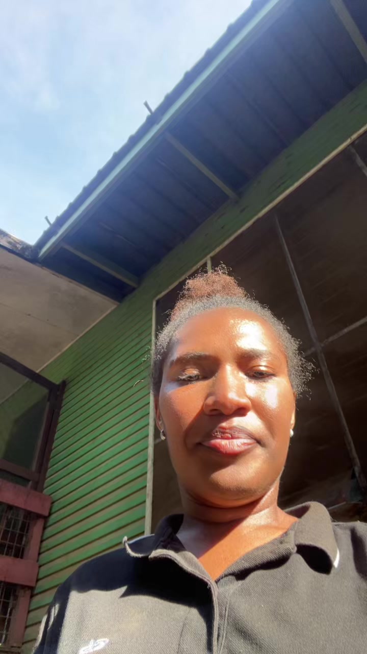 @rayeofsunshine_21