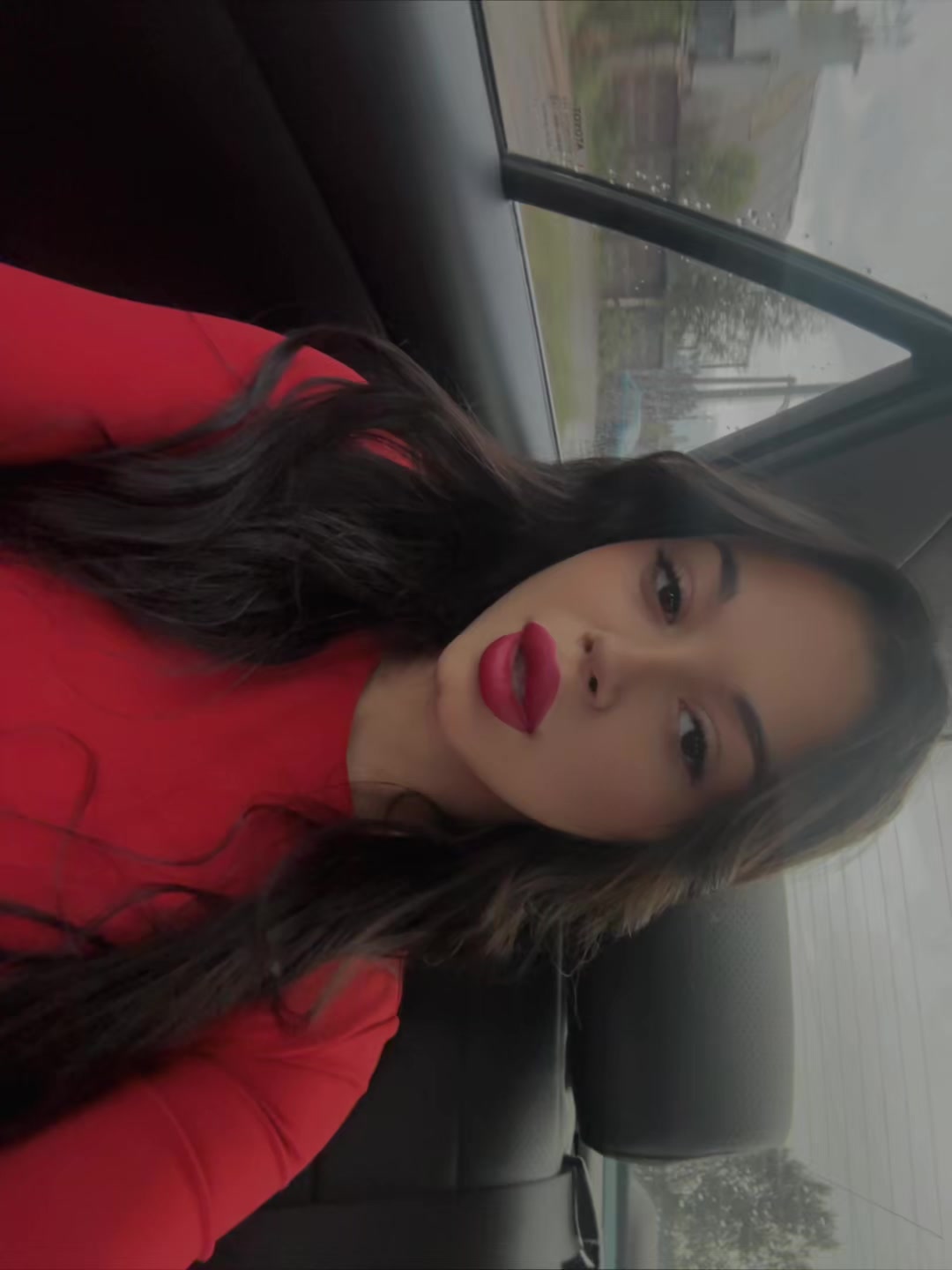 @elia13