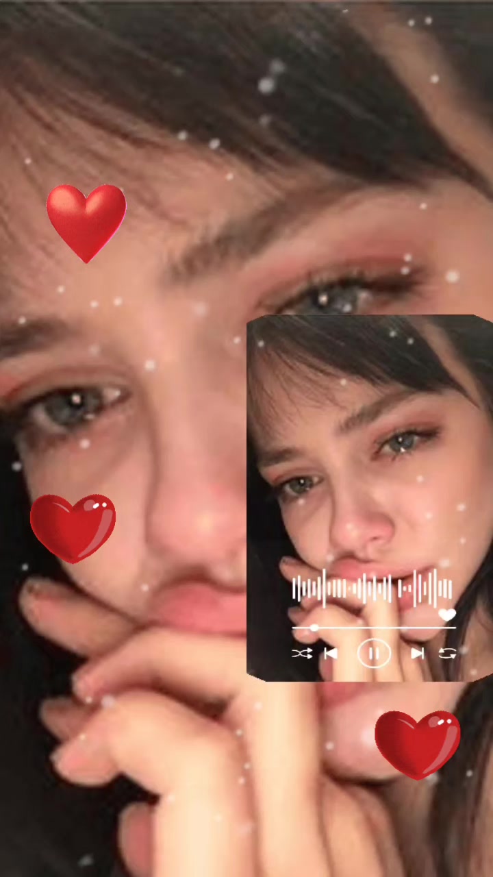 @Camila