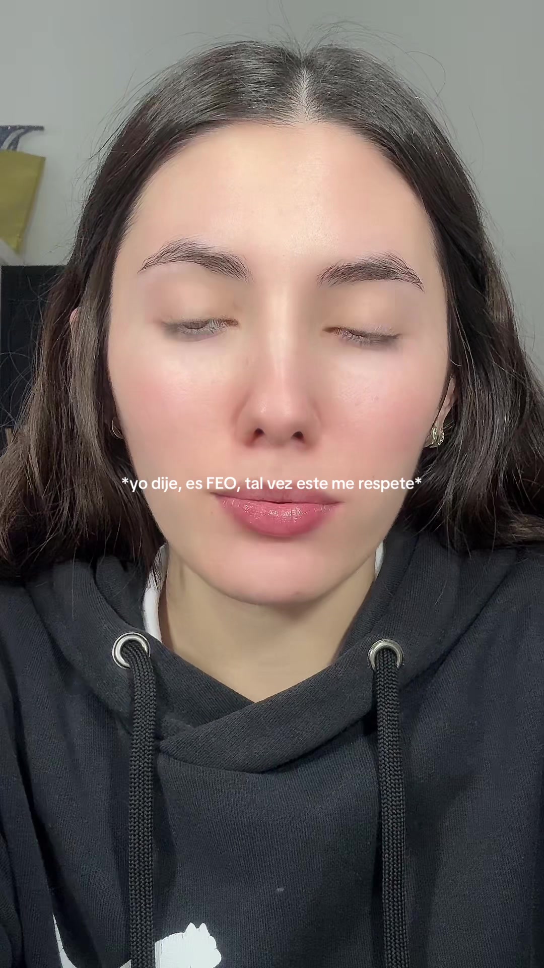 @May Ladreche