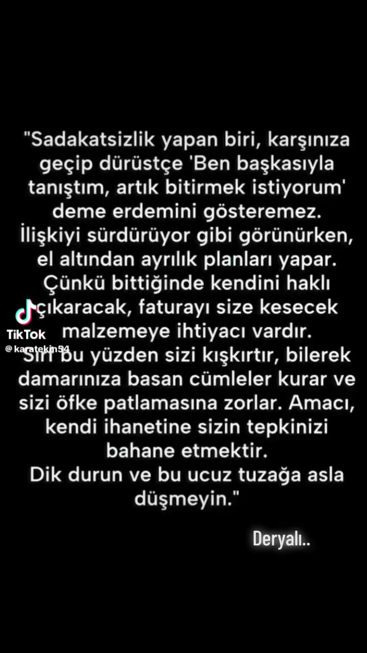 @Canan07