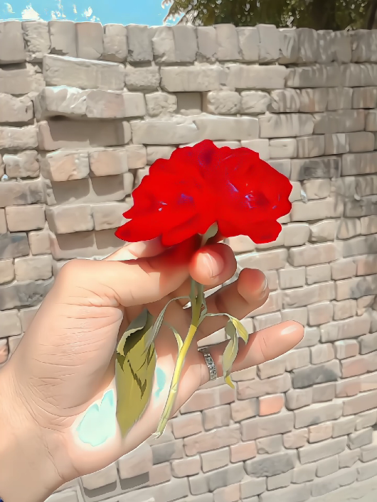 @꧁༒☬🌹💫 𝓐𝓻𝓫𝓪𝔃 𝓫𝓪𝓭𝓼☬༒꧂