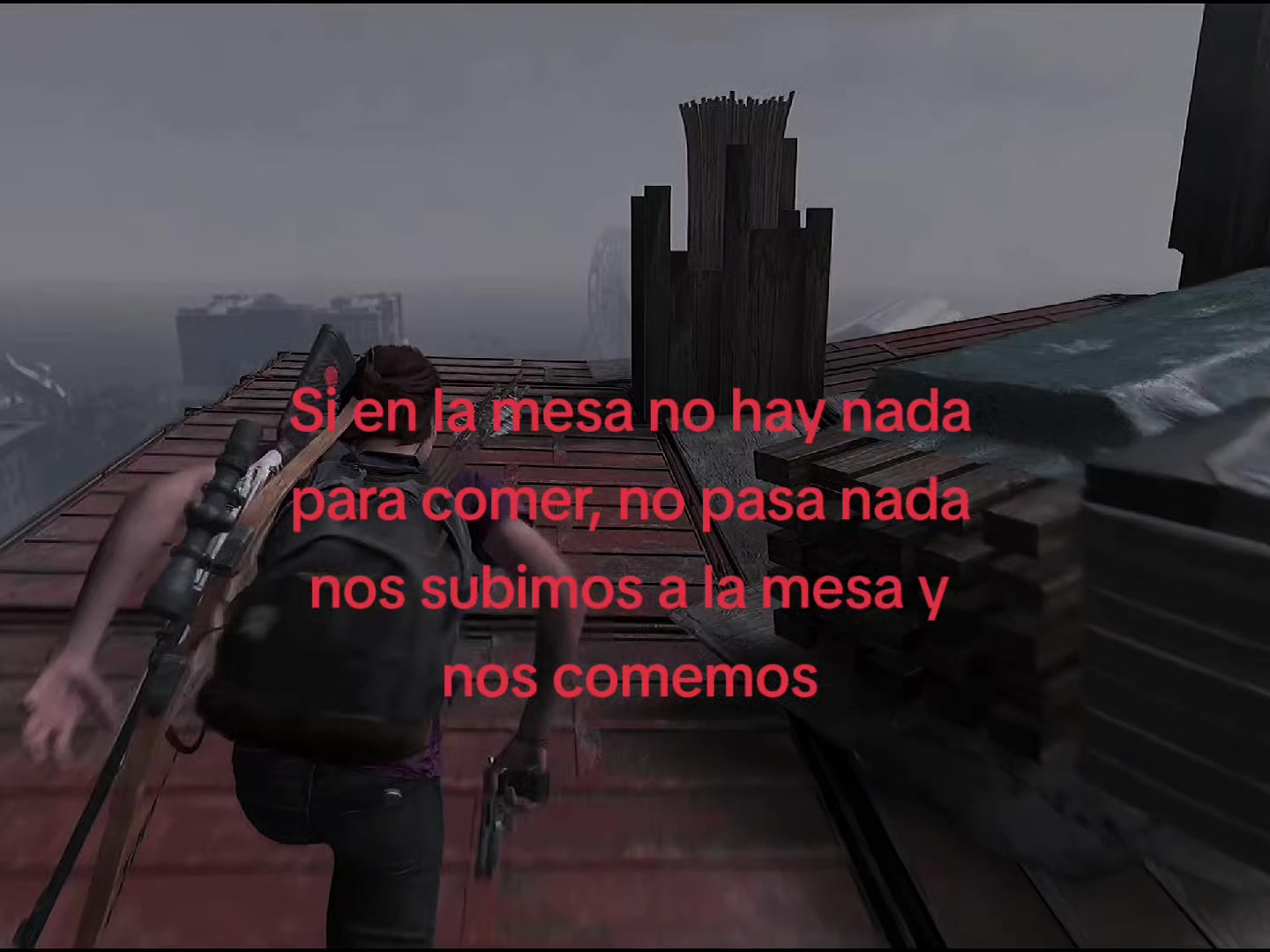 @Rot Vic