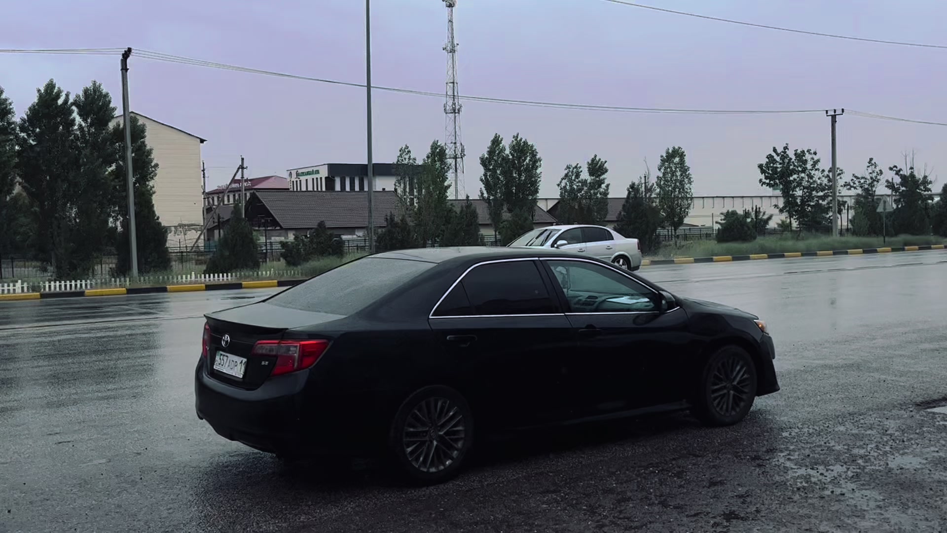 @11_meriko