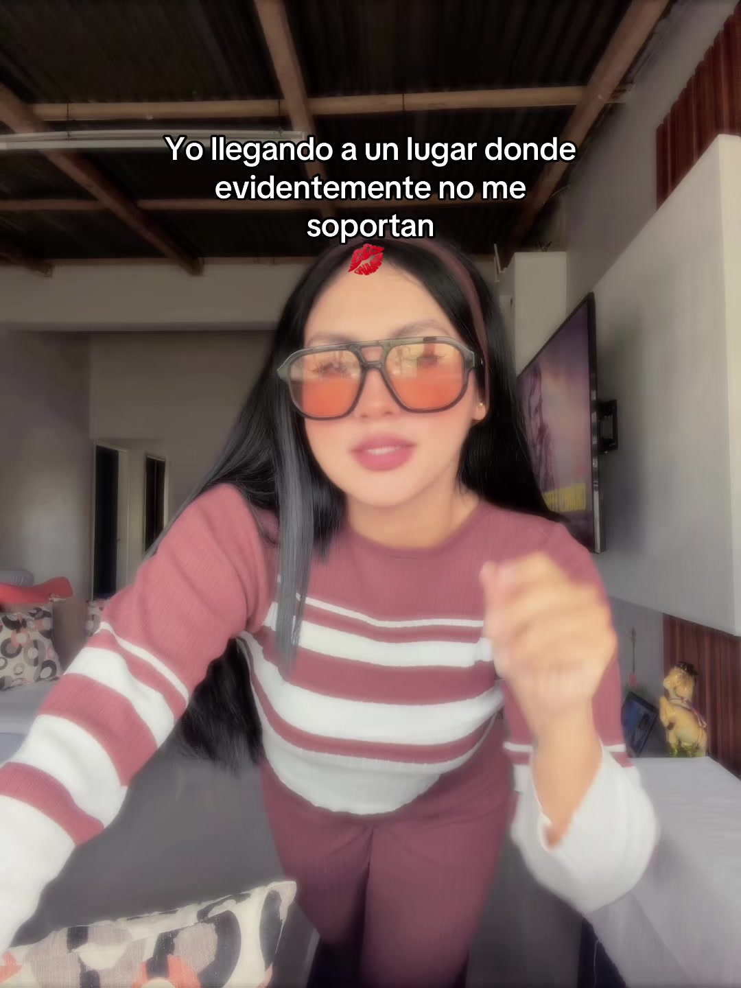@Ale 🦋