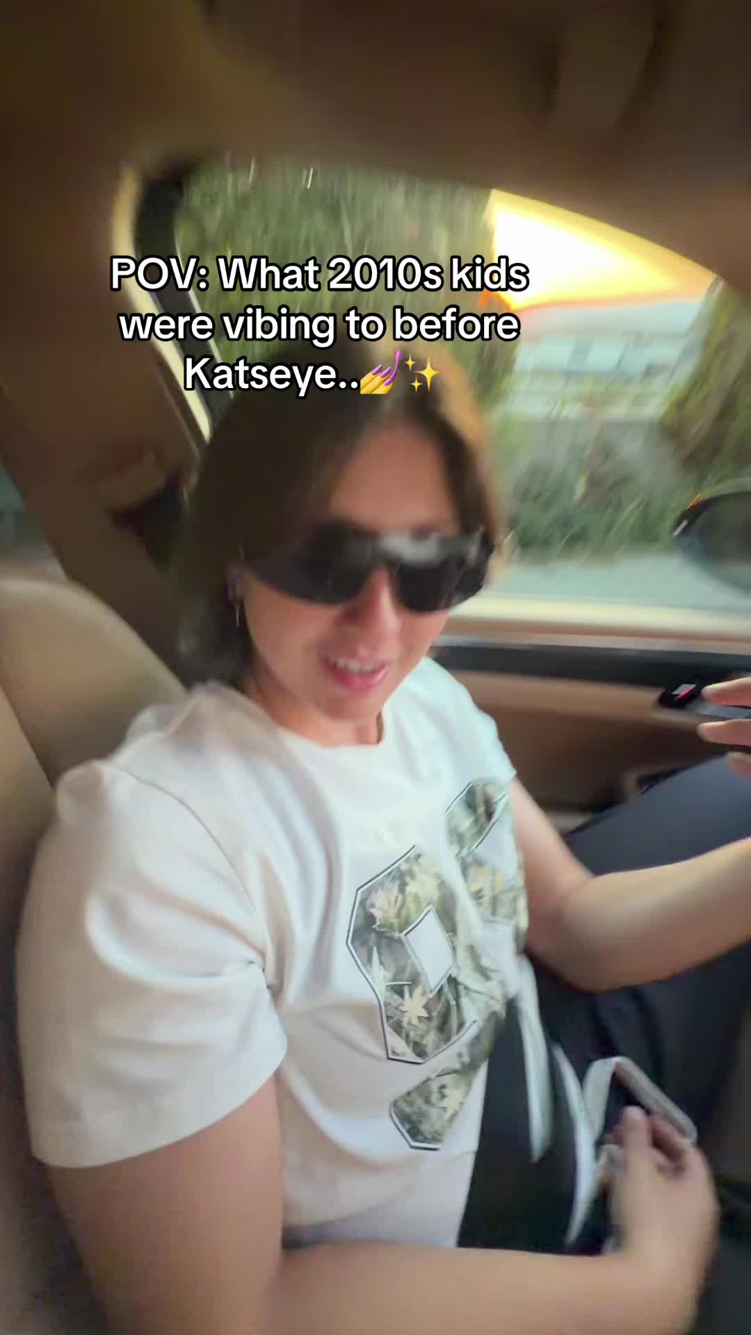 @Vibinchix⚡️