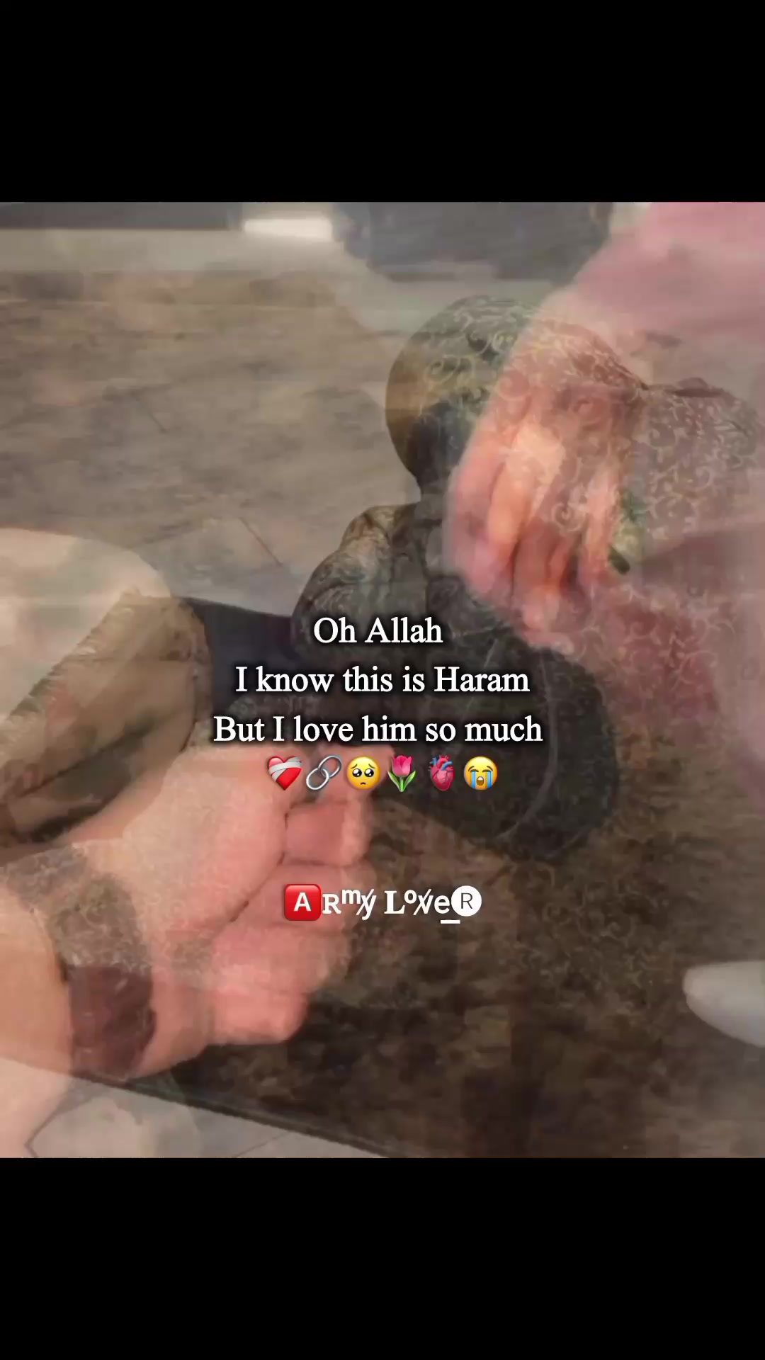 @đ
°đáľy̸ đáľv̸eÍđ
Ą