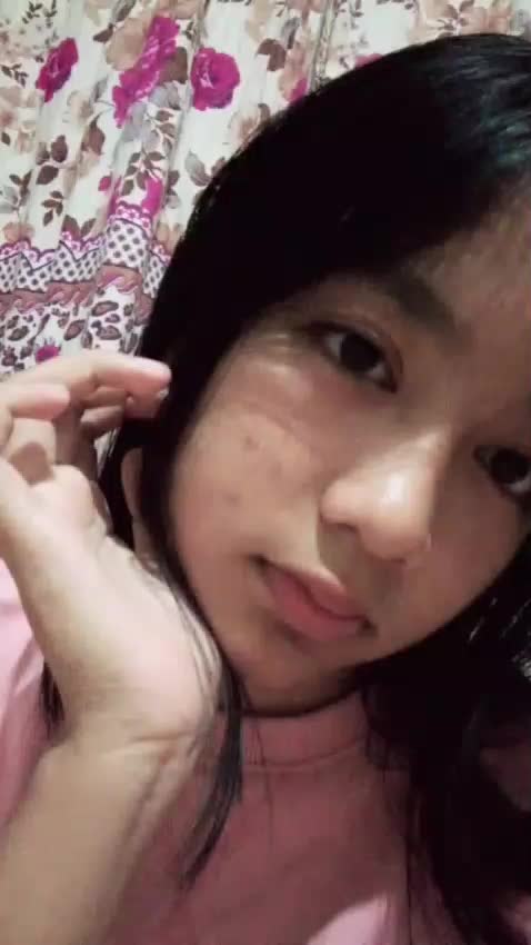 @Z&iexcl;X handsome