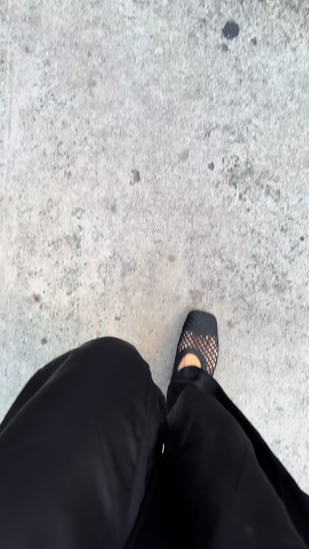@Sonia Kose | Outfit Inspo