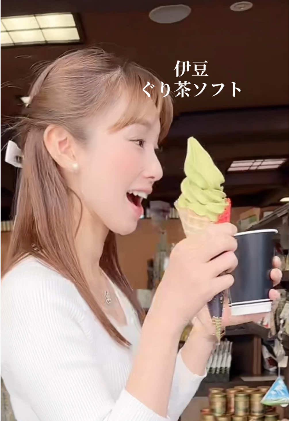 @sakuratravel2