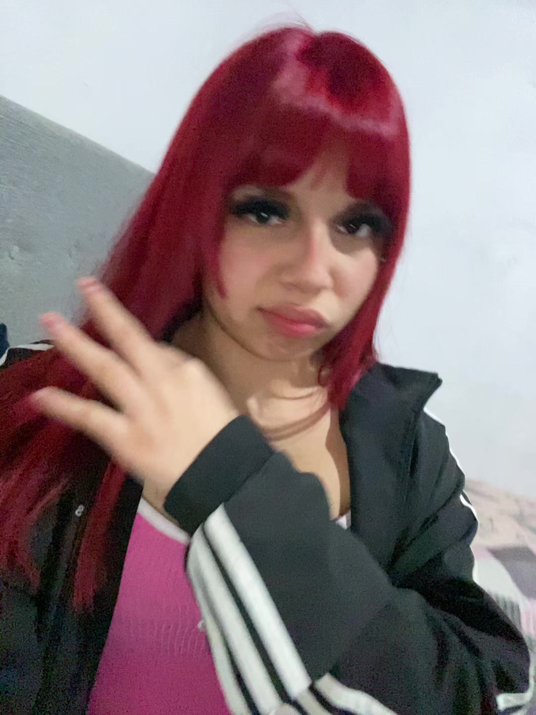 @aylen.offf0