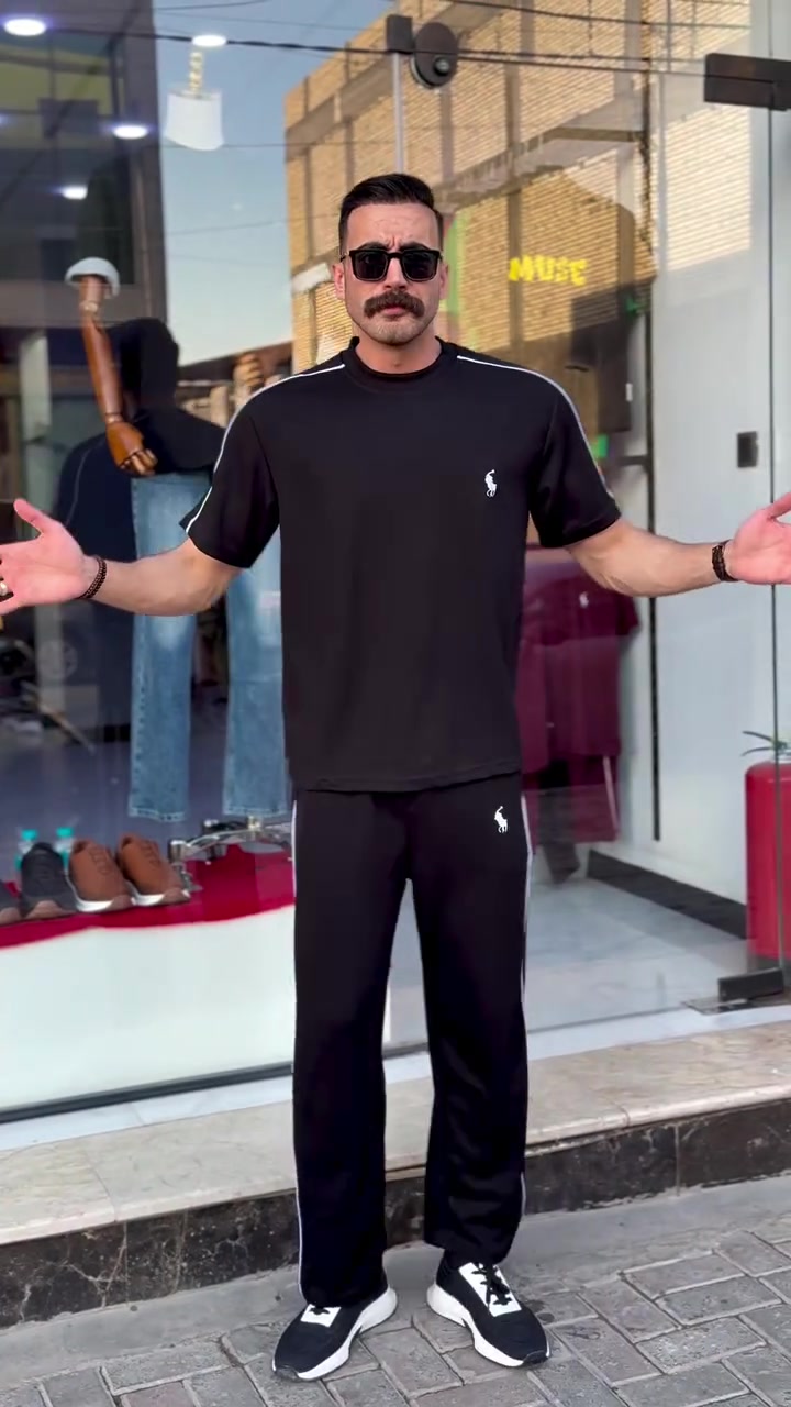 @مـوارد